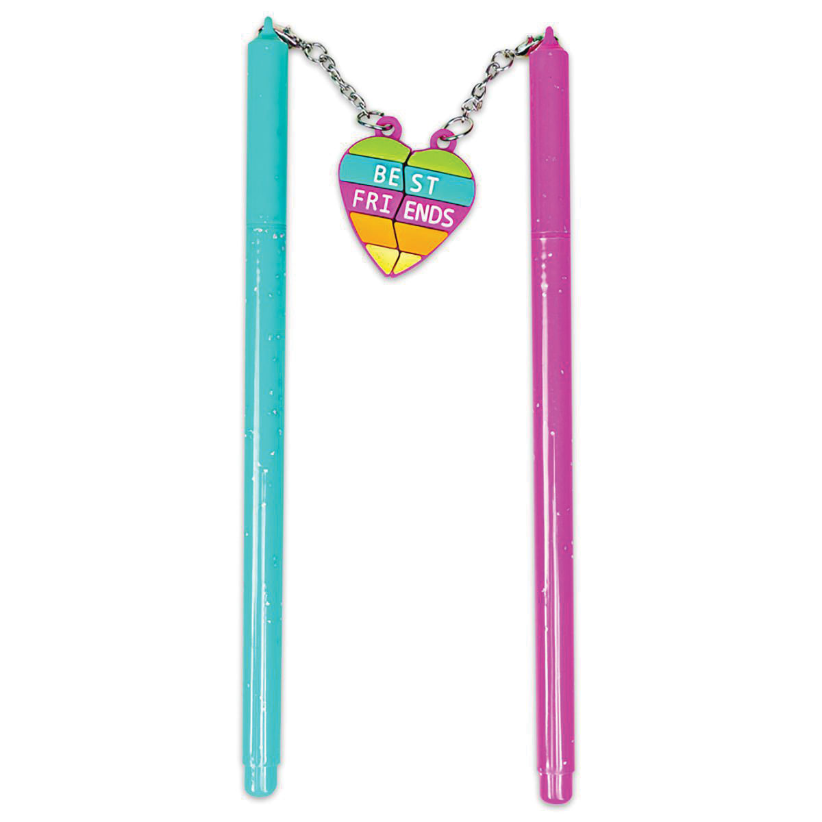 BFF Pens 2-Pack