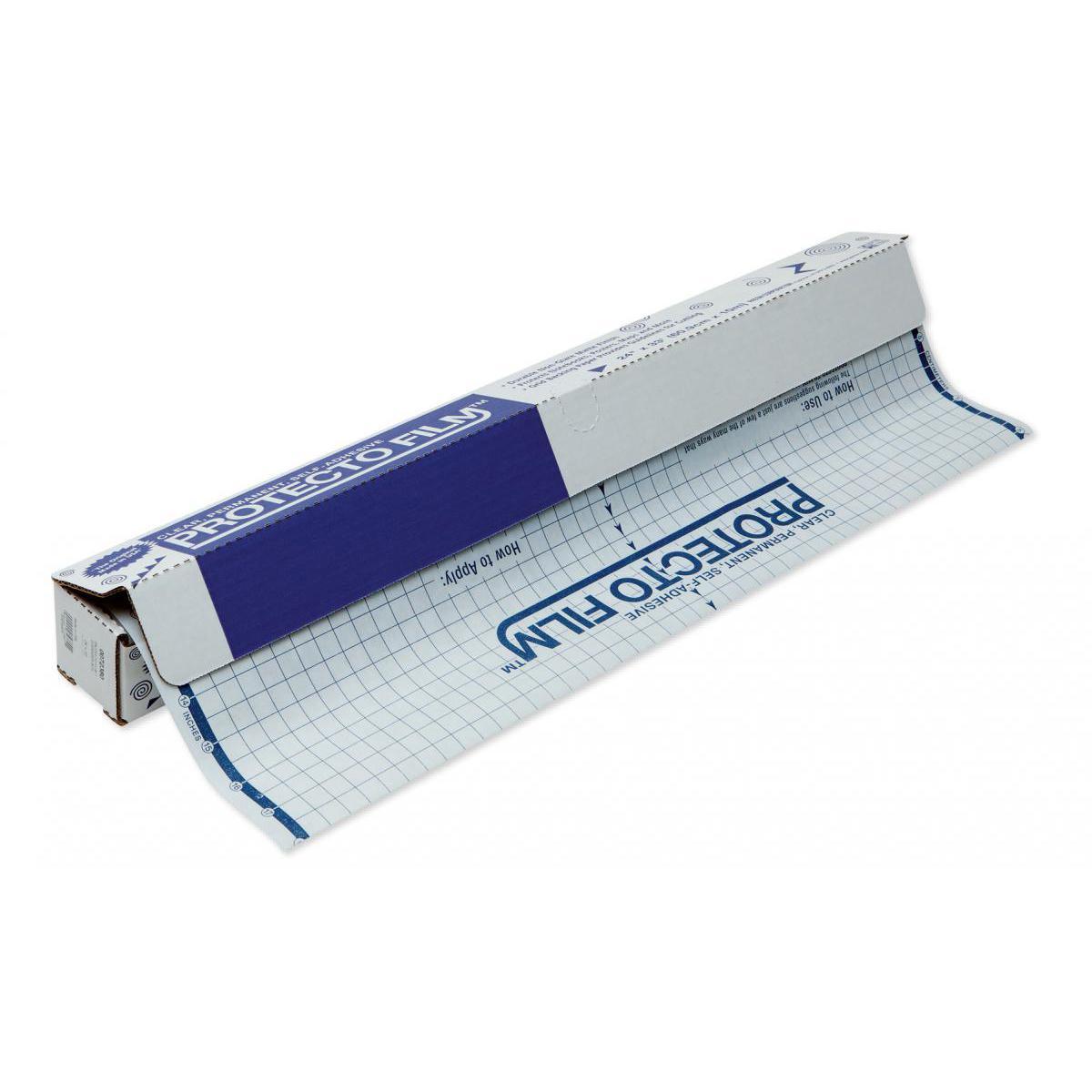  Protecto Film 