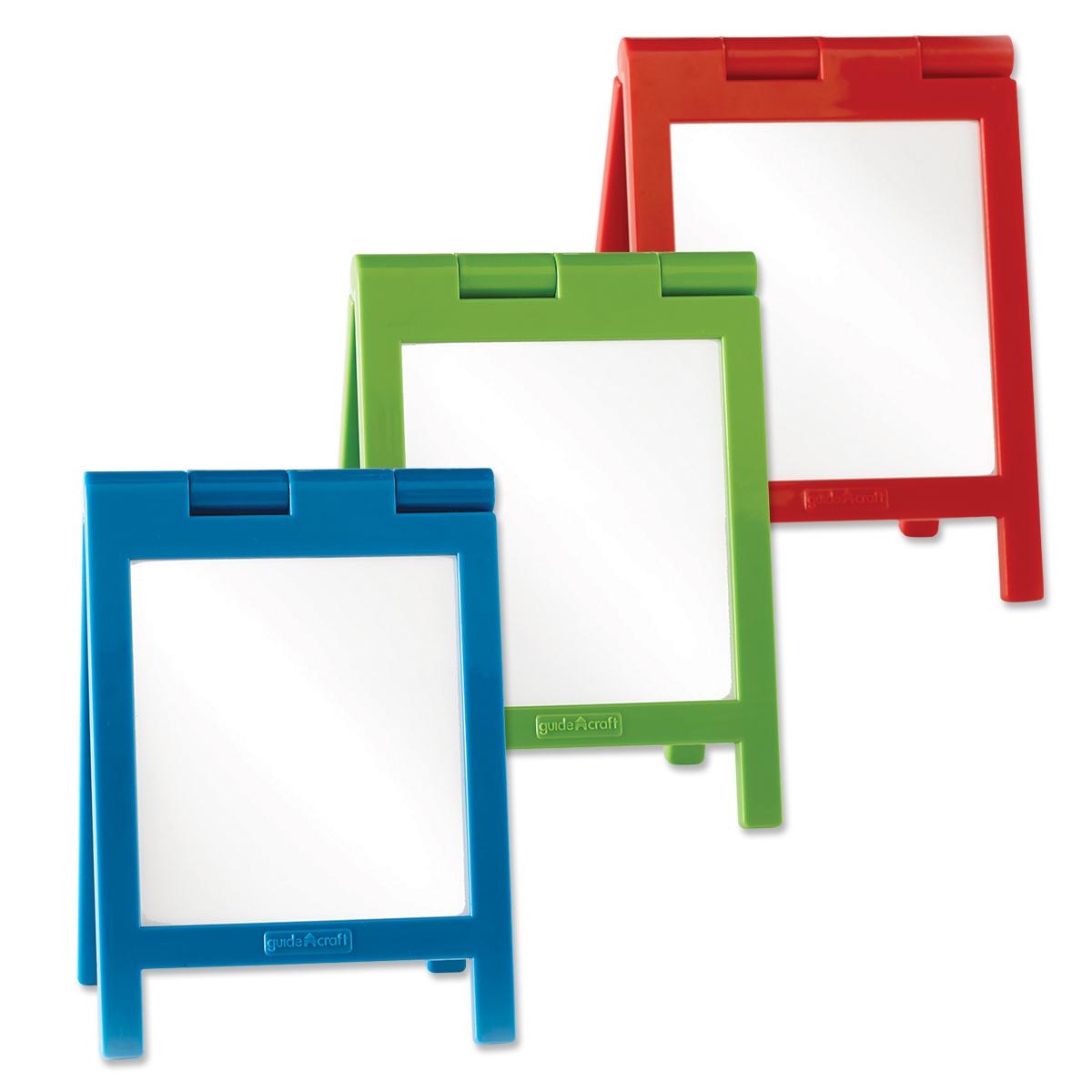  Mini Message Boards 3-Pack 