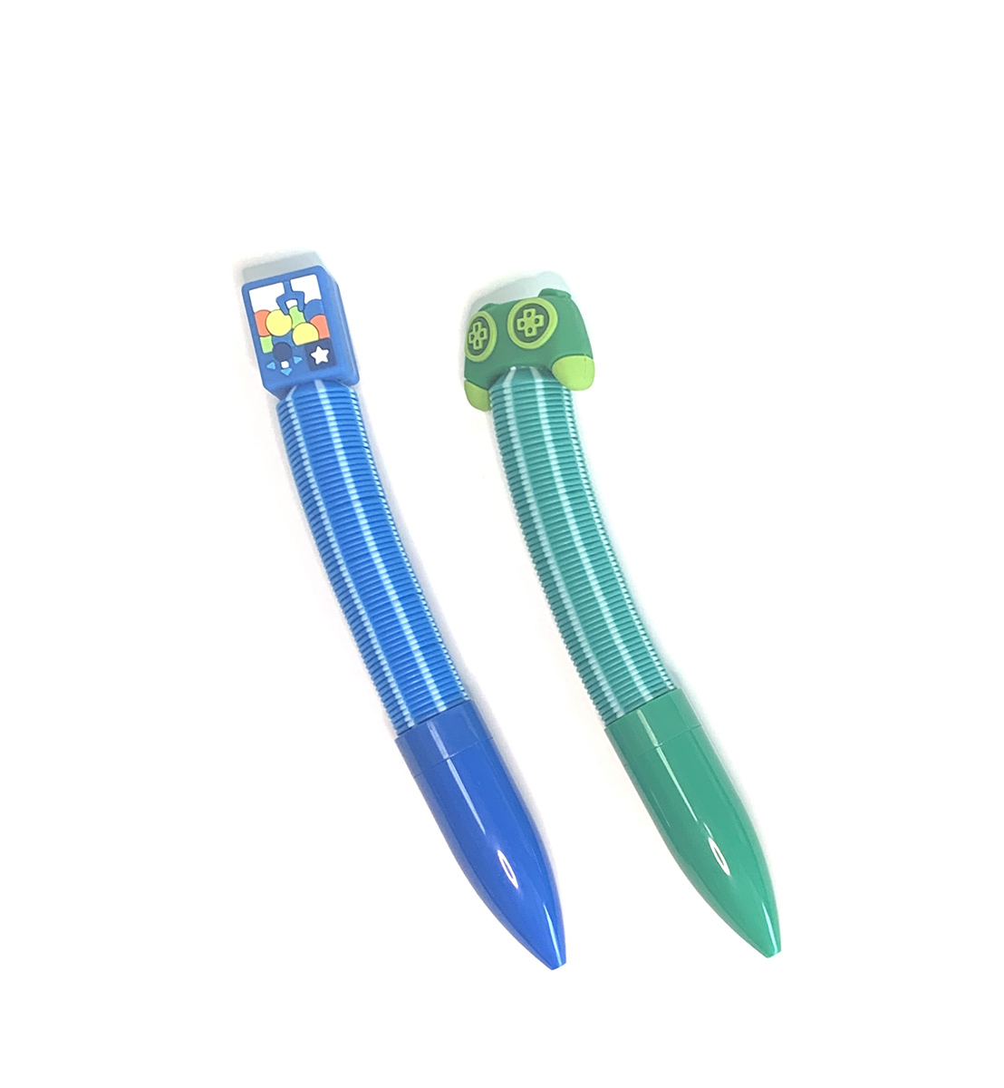 Pop Pens