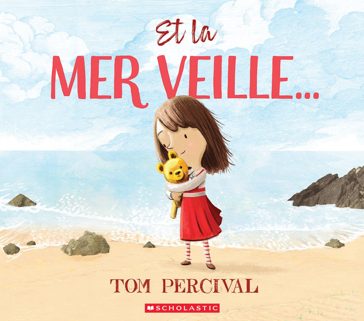  Et la mer veille... 