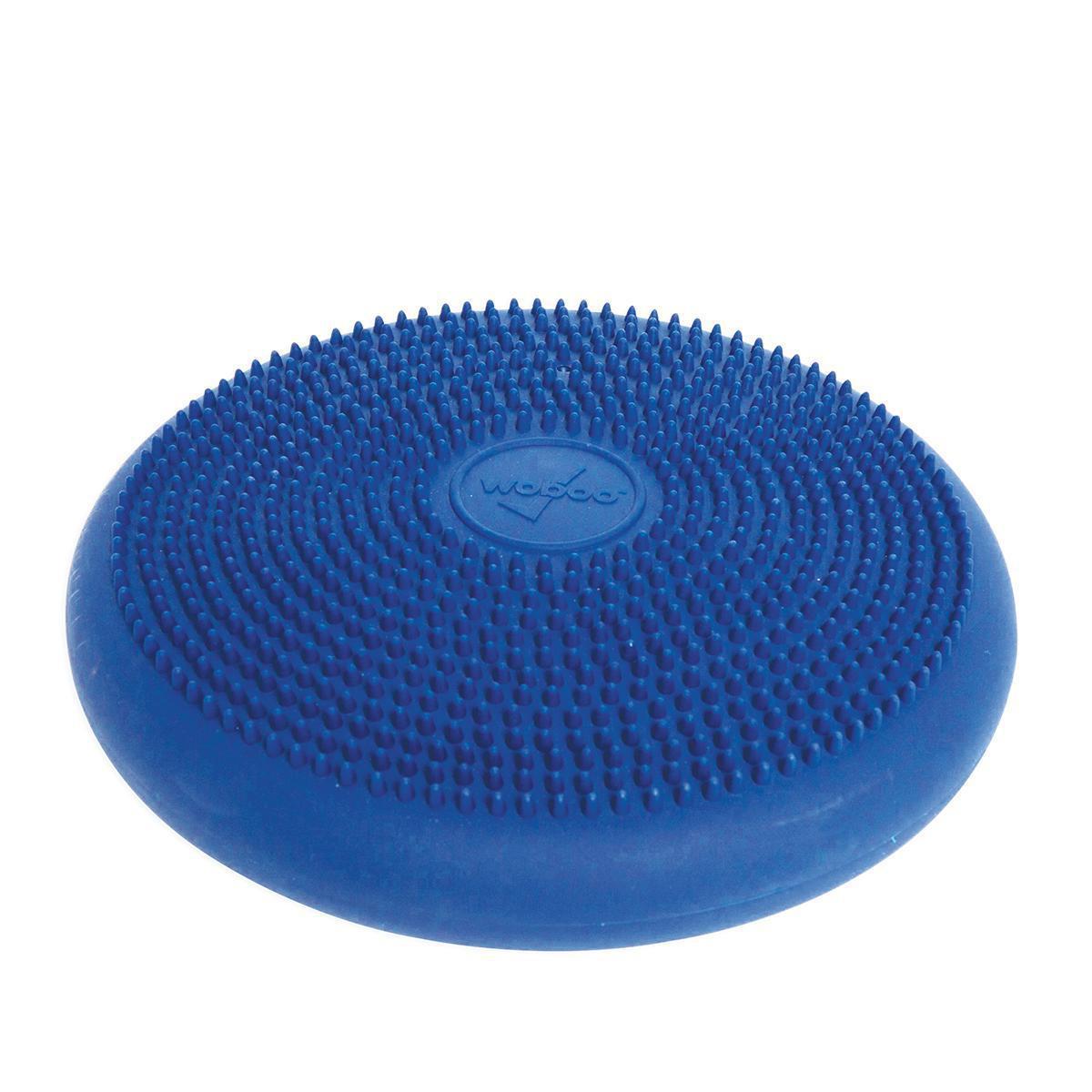 Wiggle Seat Cushion