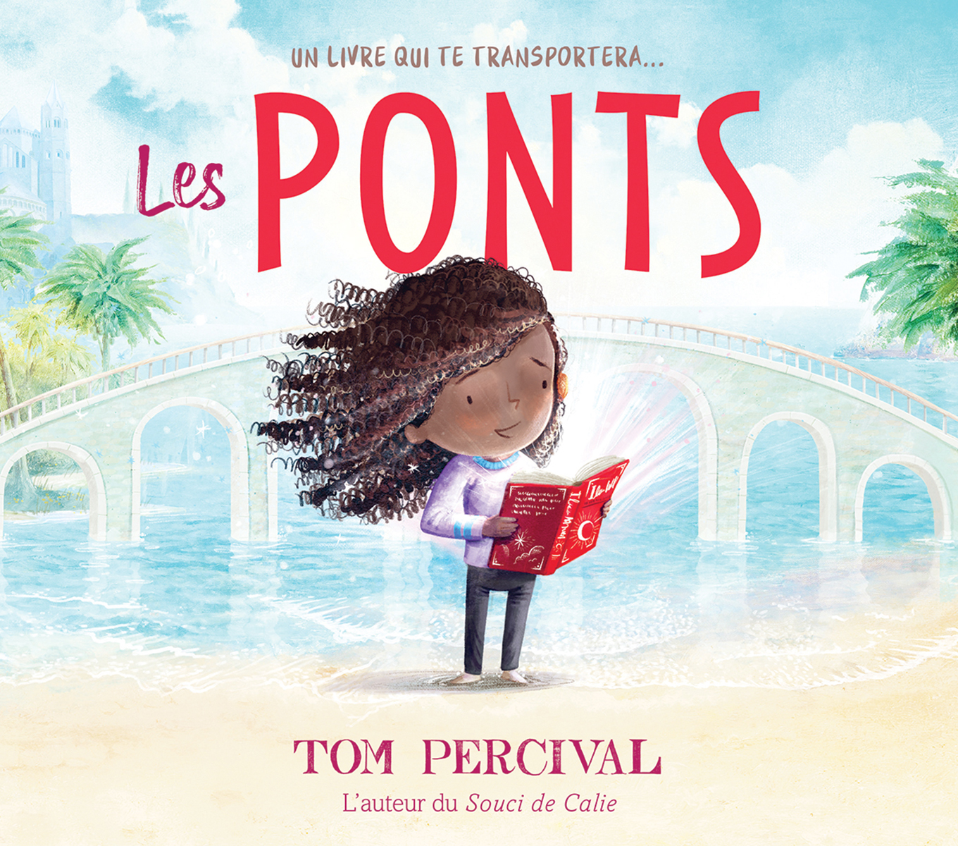 Les ponts 