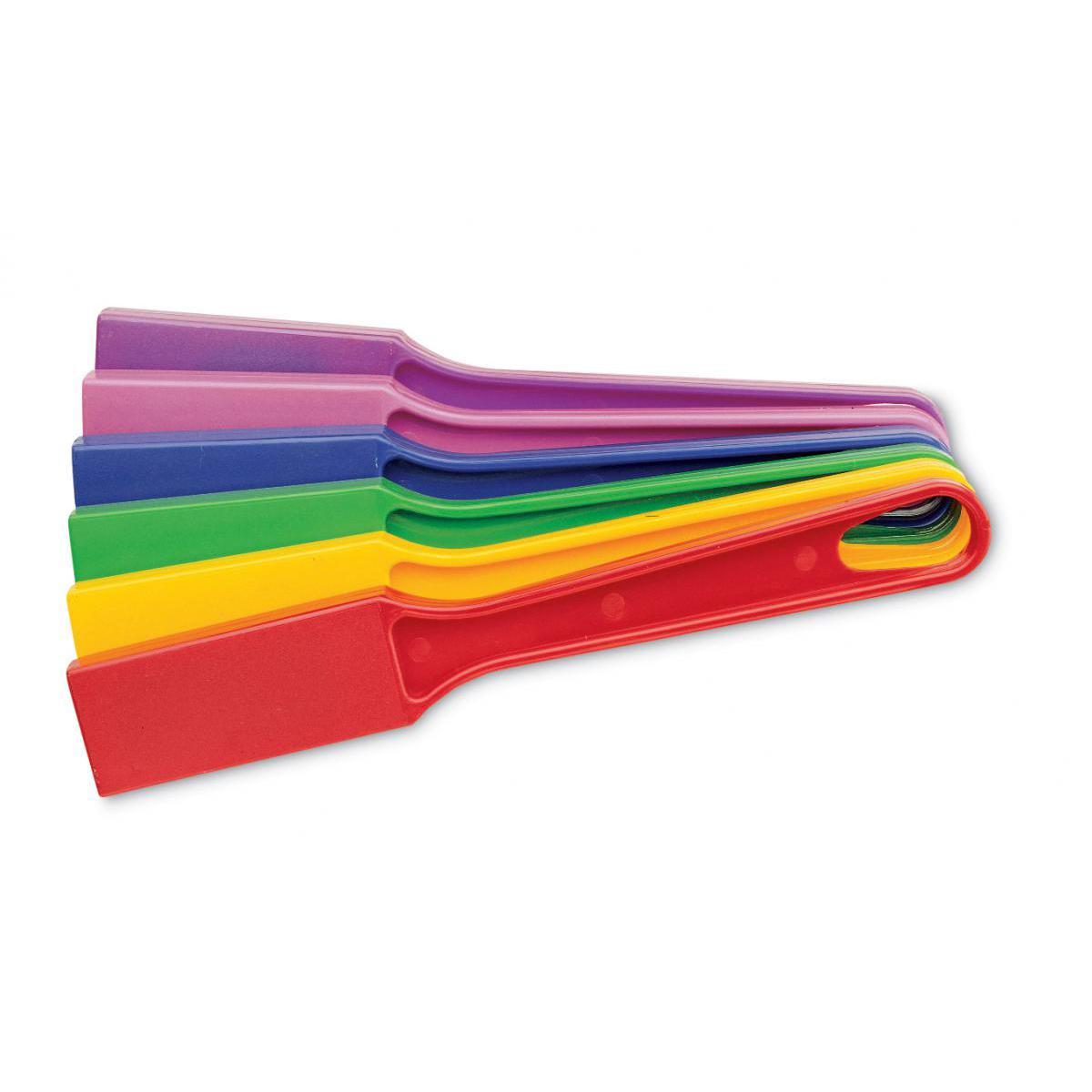  Baguettes magnétiques 