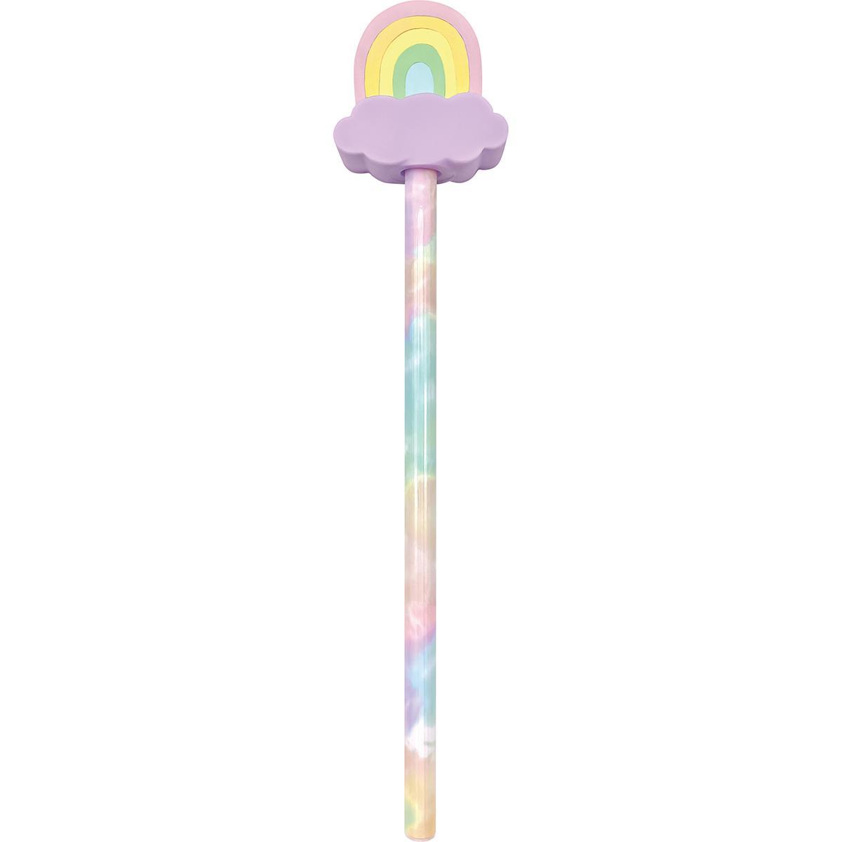 Rainbow Pointer 