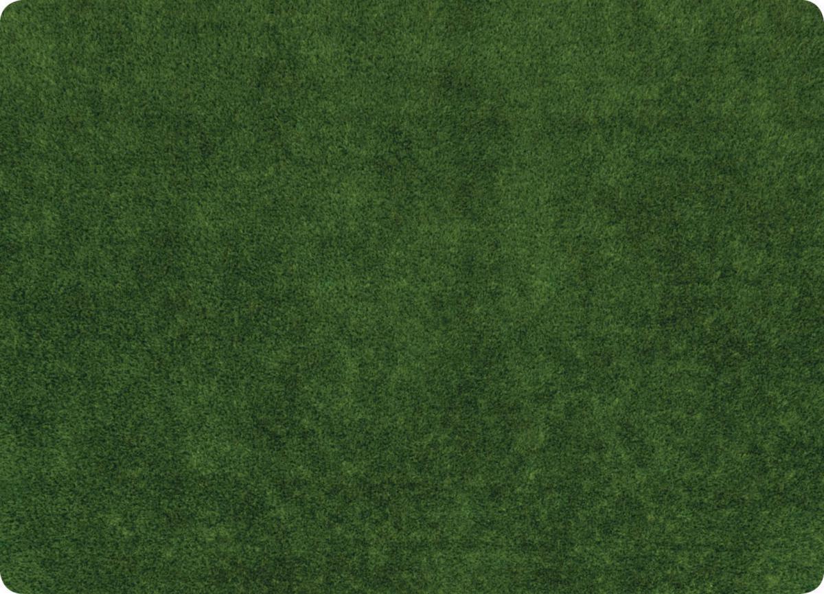 GreenSpace Artificial Grass Rug