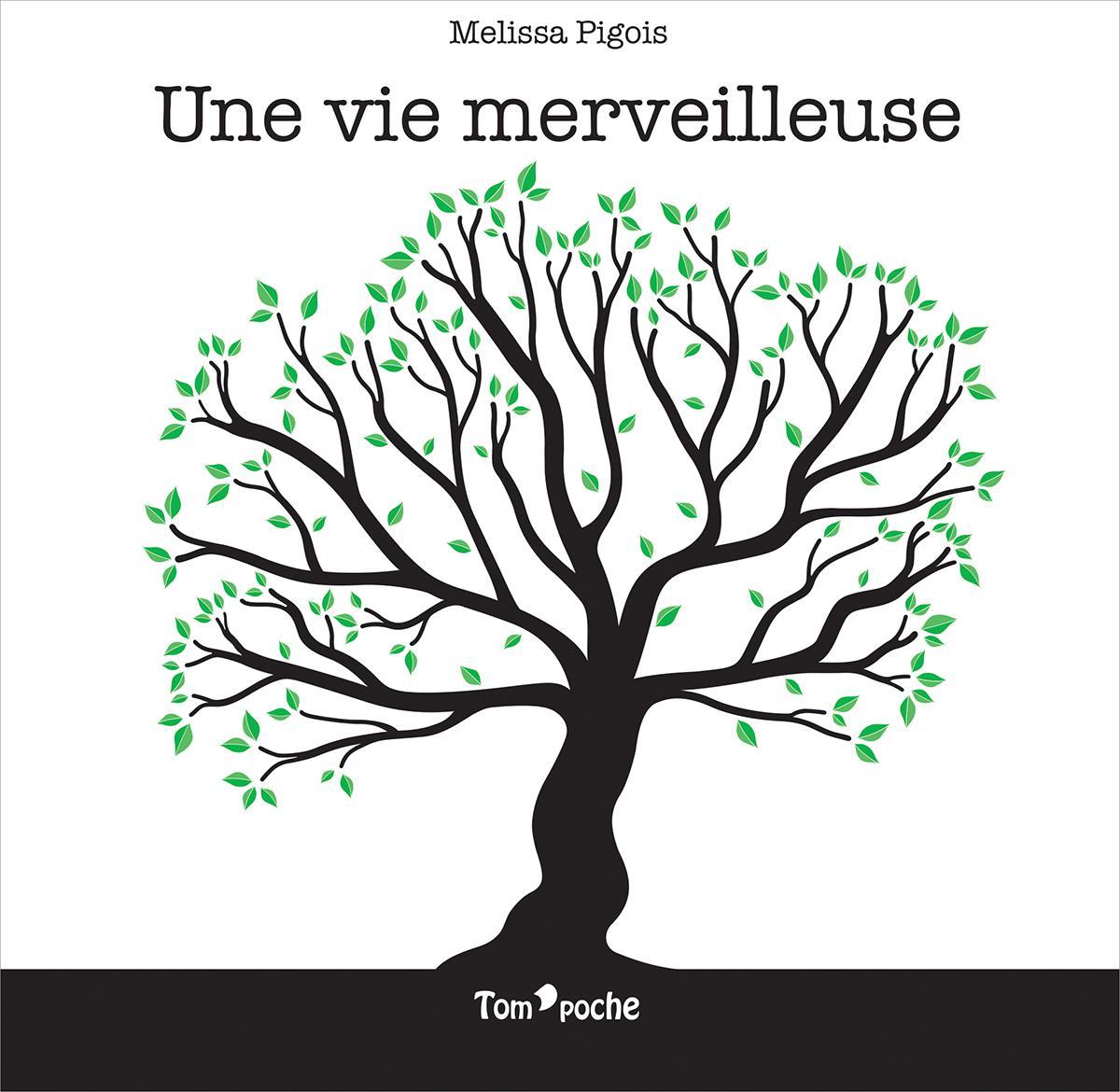  Une vie merveilleuse 