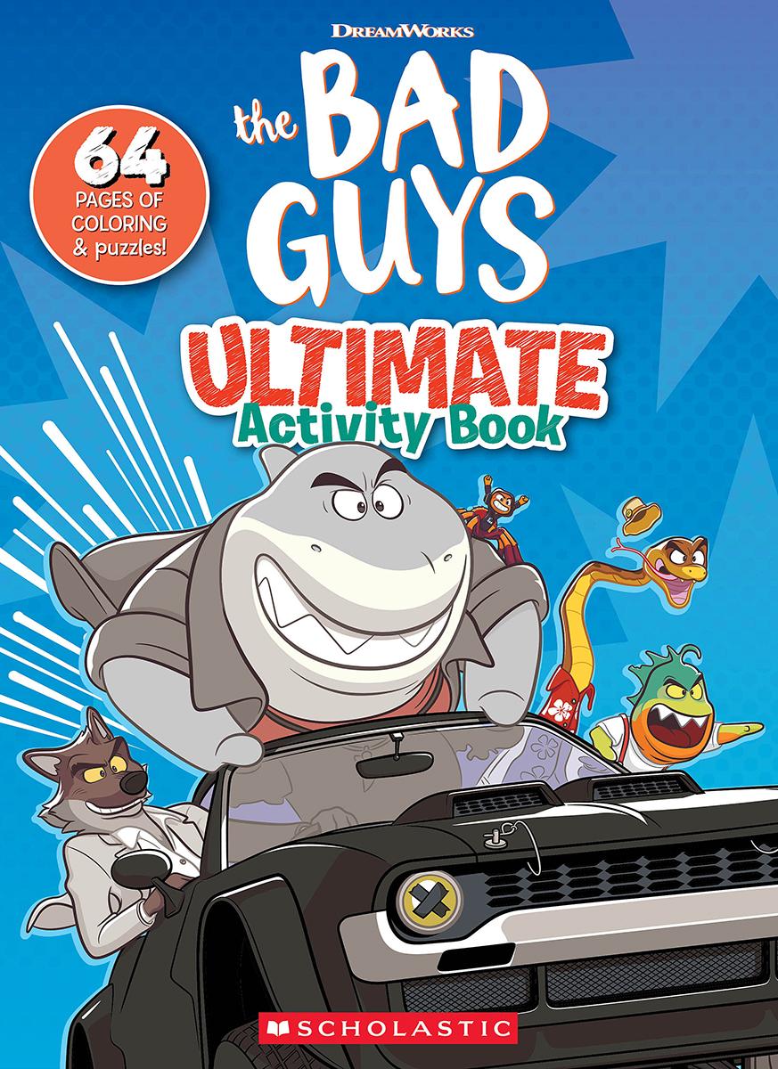 Activation Code Crack Scholastic Canada Book Clubs Activation code crack scholastic canada book clubs