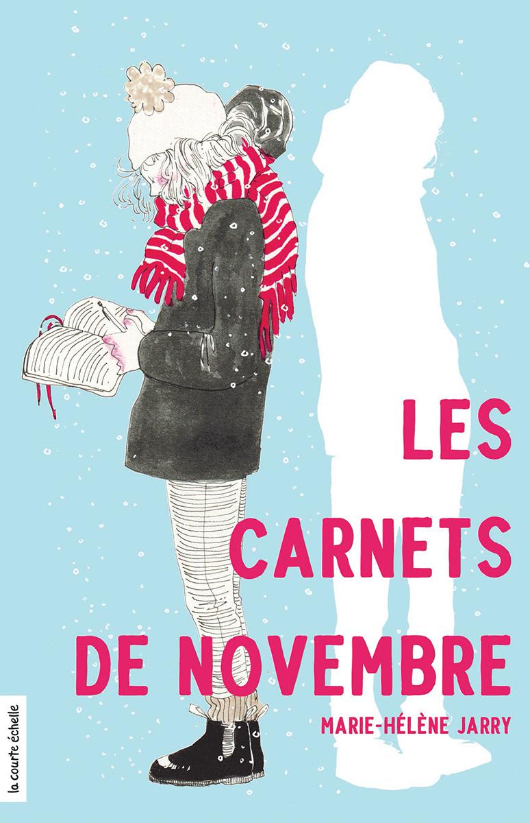  Les carnets de novembre 