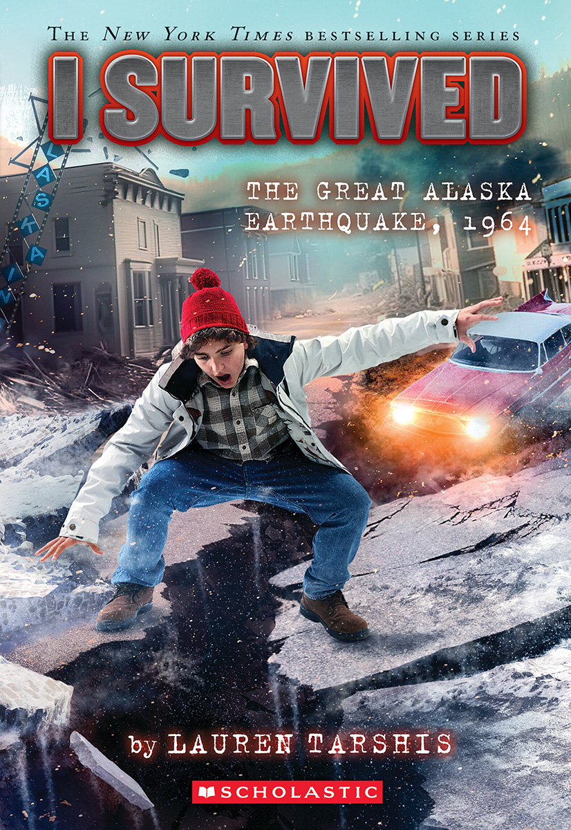 Recorded scholastic canada clubs de lecture