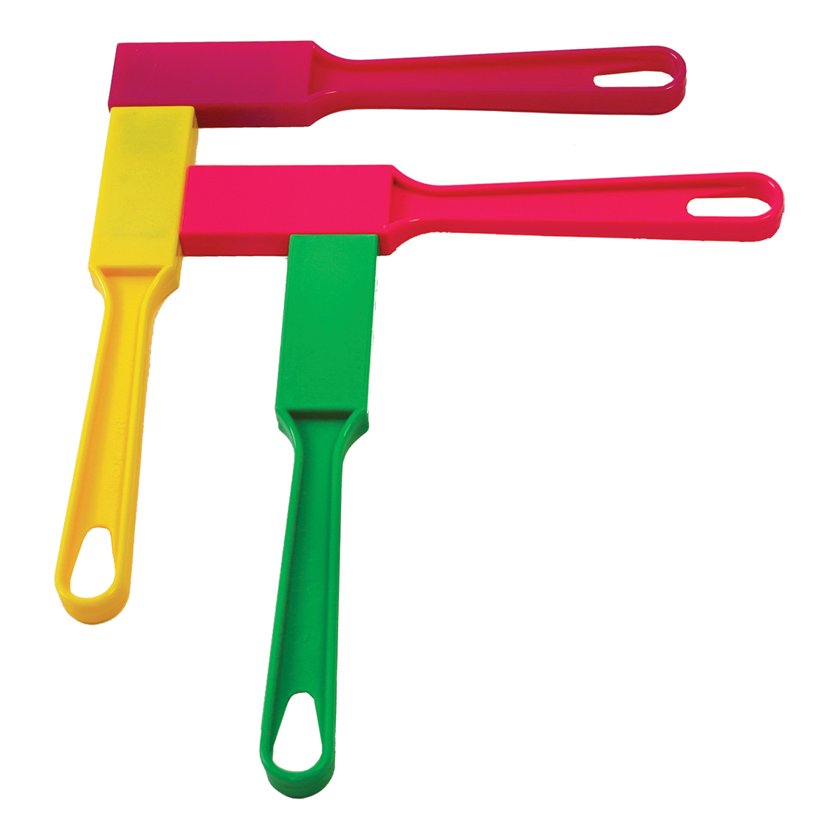  Magnetic Wands 6-Pack 