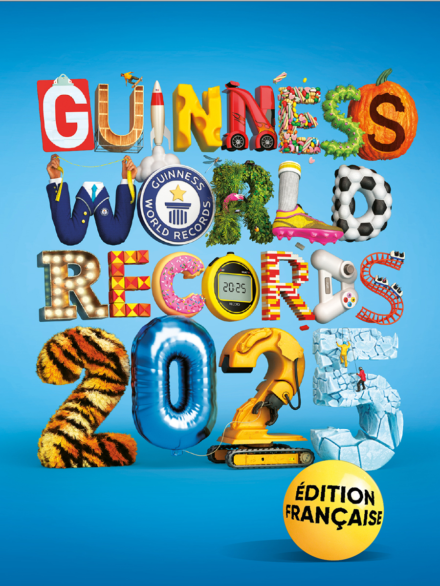 Tim 2025 Scholastic Canada Clubs de lecture