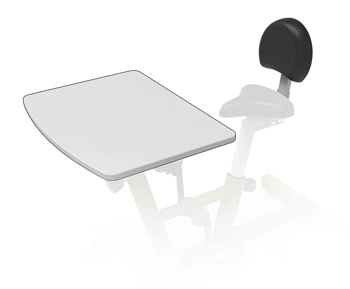  Test Item 
