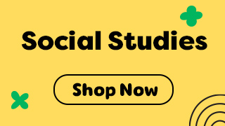 Social Studies. Shop Now