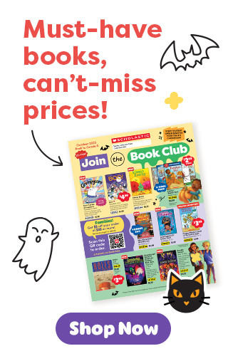 Must have books, can't miss prices. Shop now
