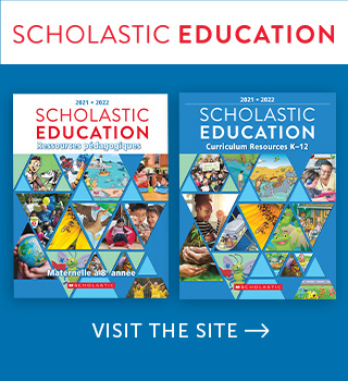 Scholastic Education