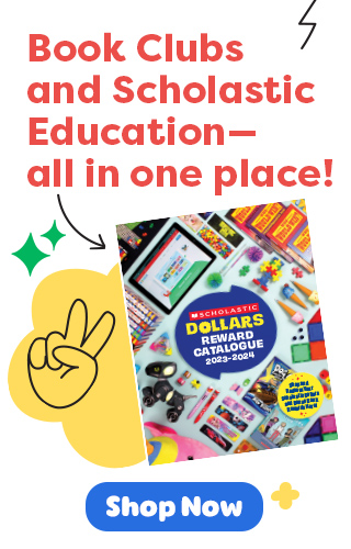 Scholastic Education