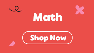 Math. Shop Now