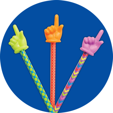 Classroom Prep & Planning