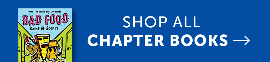 Shop All Chapter Books