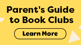 Parent's Guide to Book Clubs