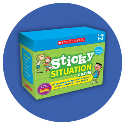 SEL & Growth Mindset