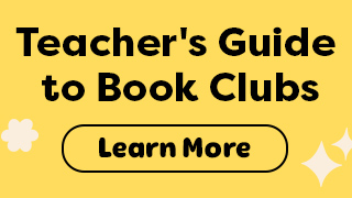 Teacher's Guide to Book Clubs