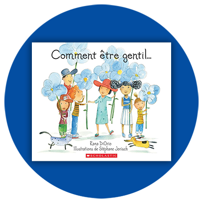 Apprentissage social et affectif
