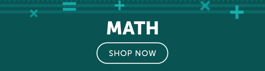 Math