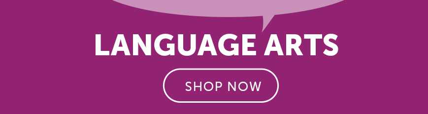 Language Arts