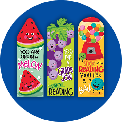 Rewards & Incentives