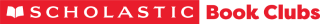 Scholastic